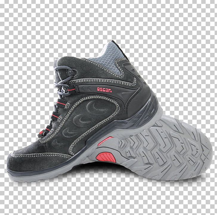 Sneakers Steel-toe Boot Shoe Slip Footwear PNG, Clipart, Basketball Shoe, Black, Boot, Clothing, Clothing Accessories Free PNG Download