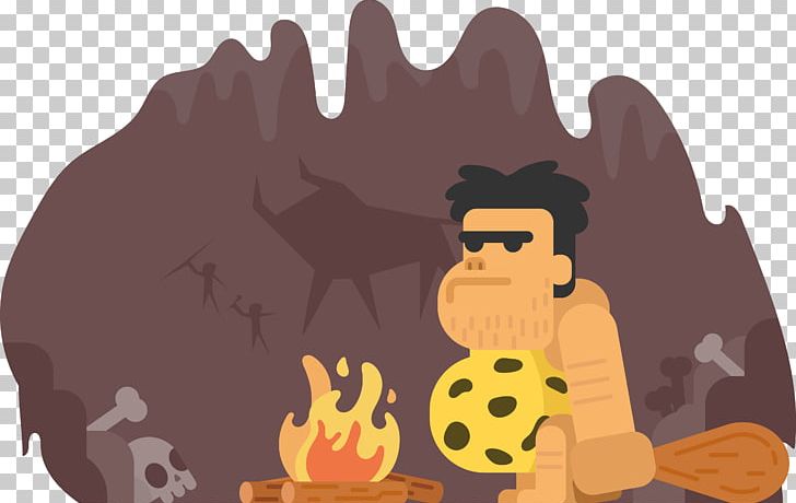 Stone Age The Cave Boy Of The Age Of Stone Prehistory Neanderthal Caveman PNG, Clipart, Art, Balloon Cartoon, Boy Cartoon, Business Man, Carnivoran Free PNG Download