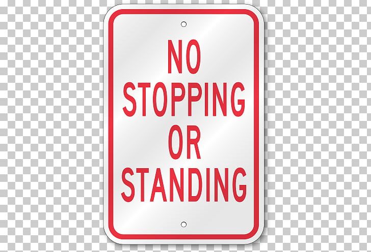 Stop Sign Traffic Sign Parking Violation PNG, Clipart, Area, Brand, Car Park, Information, Line Free PNG Download