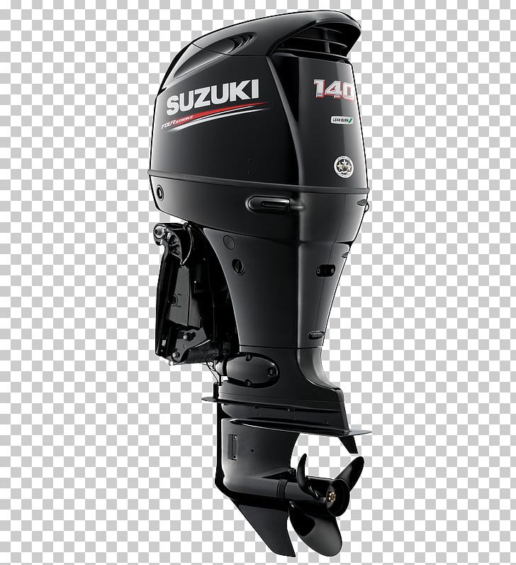 Suzuki Outboard Motor Four-stroke Engine Boat PNG, Clipart, Bicycle, Car, Cars, Cylinder, Drive Shaft Free PNG Download