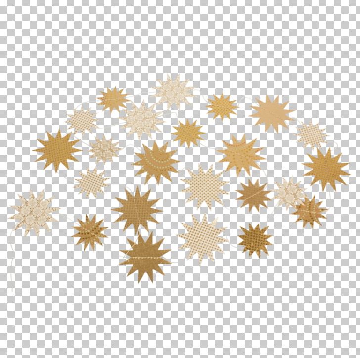 Symbol Star Polygons In Art And Culture PNG, Clipart, Circle, Download, Ecology, Encapsulated Postscript, Gold Free PNG Download