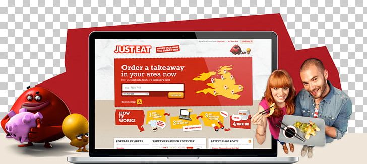 Take-out Just Eat Online Food Ordering Coupon Delivery PNG, Clipart, Advertising, Brand, Business, Company, Coupon Free PNG Download