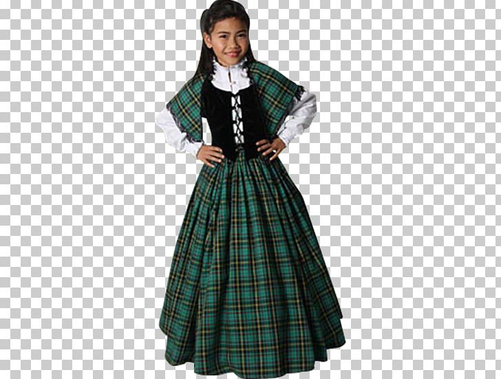 Tartan Scotland Highland Dress Clothing Kilt PNG, Clipart, Belted Plaid, Clothing, Costume, Costume Design, Day Dress Free PNG Download