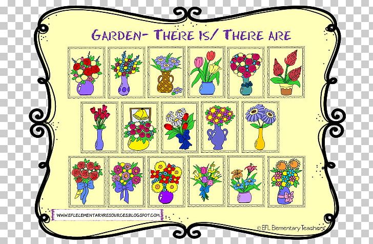 TeachersPayTeachers Name Education アソート PNG, Clipart, Area, Art, Artwork, Education, Game Free PNG Download