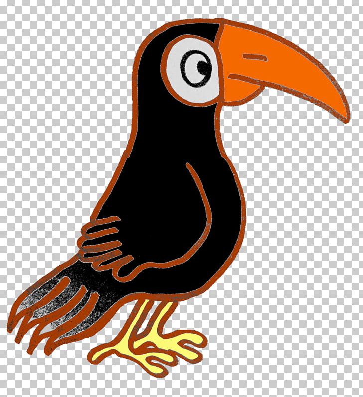 Toucan Beak Vulture PNG, Clipart, Beak, Bird, Bird Of Prey, Fauna, Organism Free PNG Download