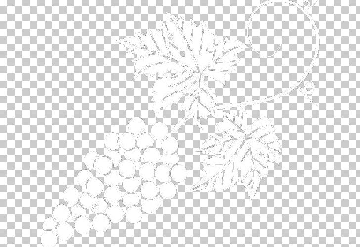 White Line Art Sketch PNG, Clipart, Art, Artwork, Black And White, Drawing, Line Free PNG Download