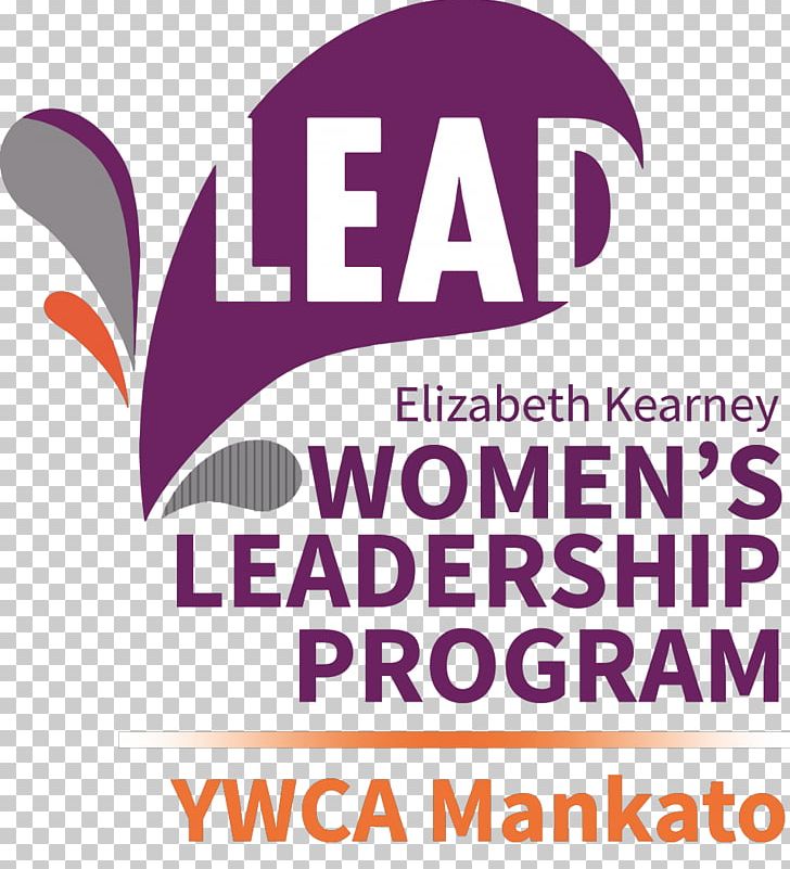 YWCA Mankato Leadership Development Woman PNG, Clipart, Area, Brand, Business, Clore Leadership Programme, Education Free PNG Download