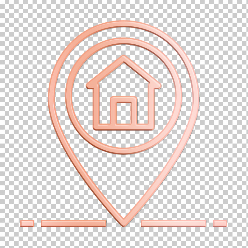 Marker Icon Navigation And Maps Icon PNG, Clipart, Circle, Line, Logo, Marker Icon, Navigation And Maps Icon Free PNG Download