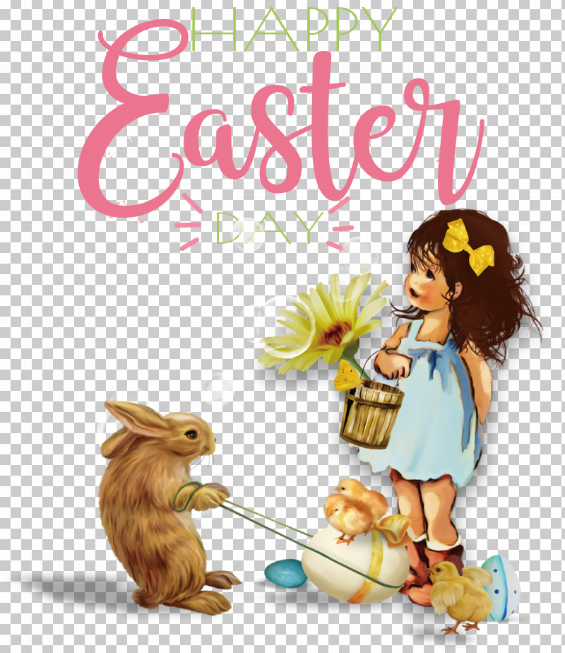 Siblings Day PNG, Clipart, Cartoon, Christmas Day, Drawing, Easter Bunny, Easter Egg Free PNG Download