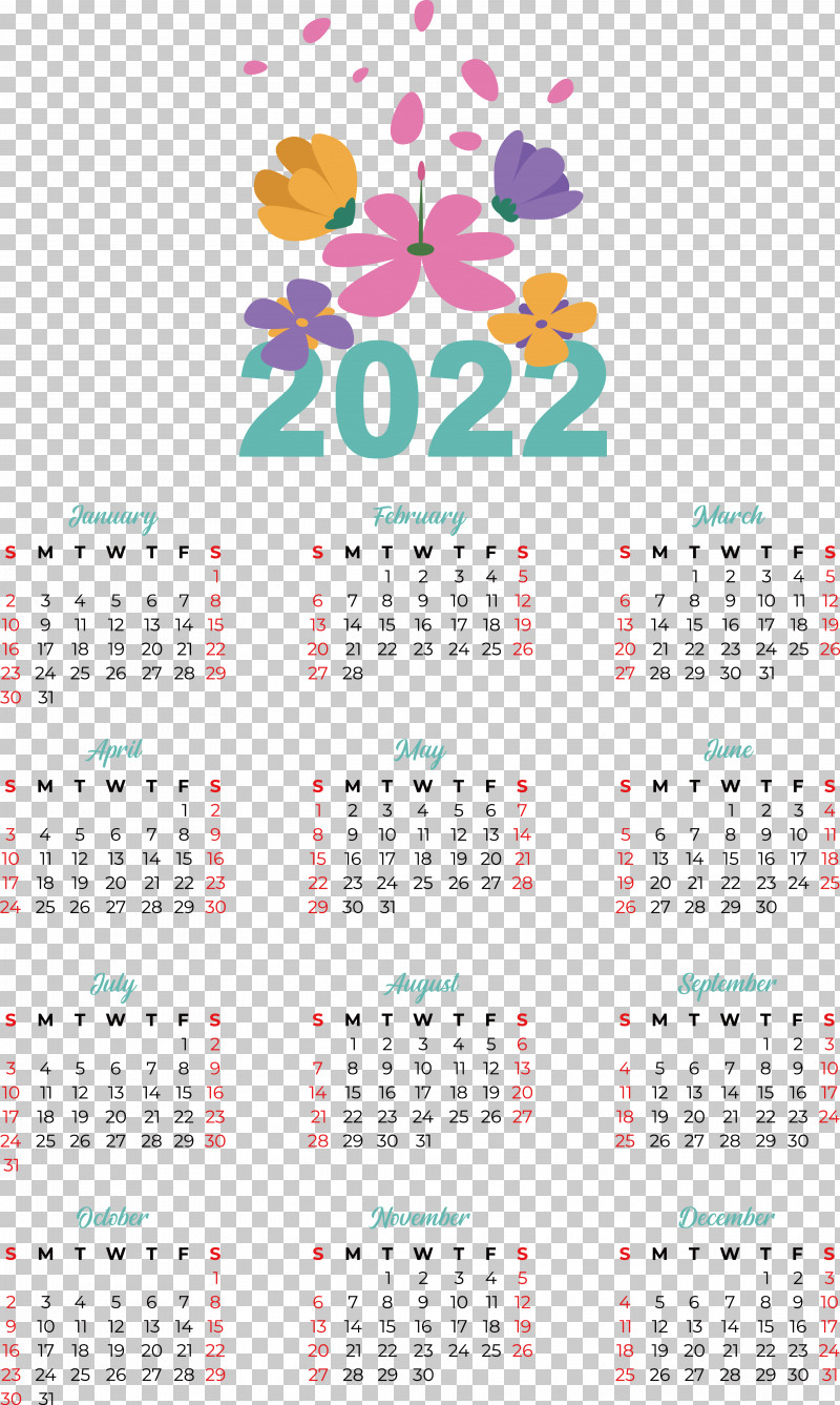 Calendar Font Meter PNG, Clipart, Calendar, Meter Free PNG Download