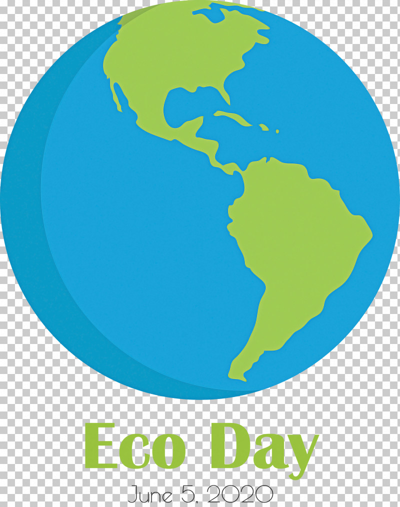 Eco Day Environment Day World Environment Day PNG, Clipart, 3d Computer Graphics, Computer Graphics, Earth, Eco Day, Environment Day Free PNG Download
