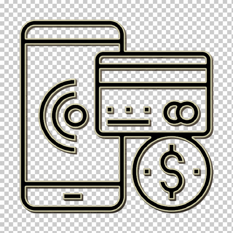 Financial Technology Icon Online Payment Icon Bank Icon PNG, Clipart, Bank Icon, Business, Finance, Financial Technology Icon, Online Payment Icon Free PNG Download