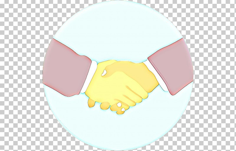Handshake PNG, Clipart, Cartoon, Dishware, Finger, Gesture, Hand Free PNG Download
