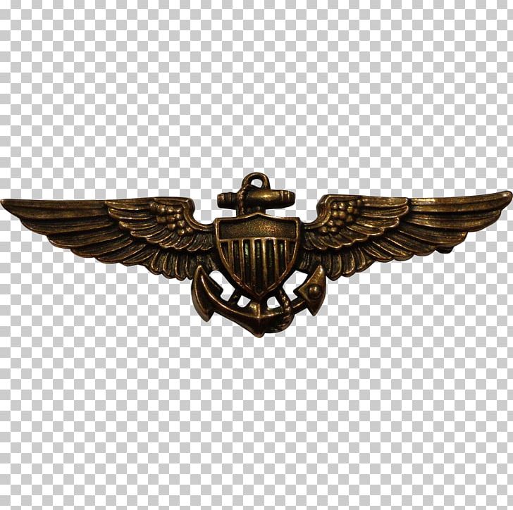 0506147919 United States Naval Aviator United States Navy United States Aviator Badge PNG, Clipart, 0506147919, Air Force, Aviator Badge, Badge, Military Free PNG Download
