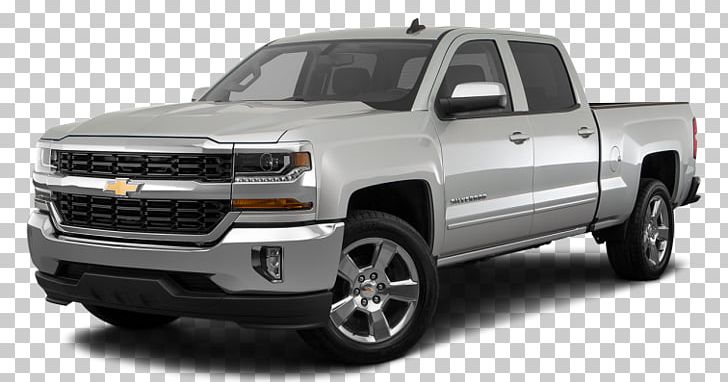 2017 Chevrolet Silverado 1500 Pickup Truck Car 2018 Chevrolet Silverado 1500 Double Cab PNG, Clipart, 2017 Chevrolet Silverado 1500, 2018 Chevrolet Silverado 1500, 2018 Chevrolet Silverado 1500, Car, Chevrolet Silverado Free PNG Download