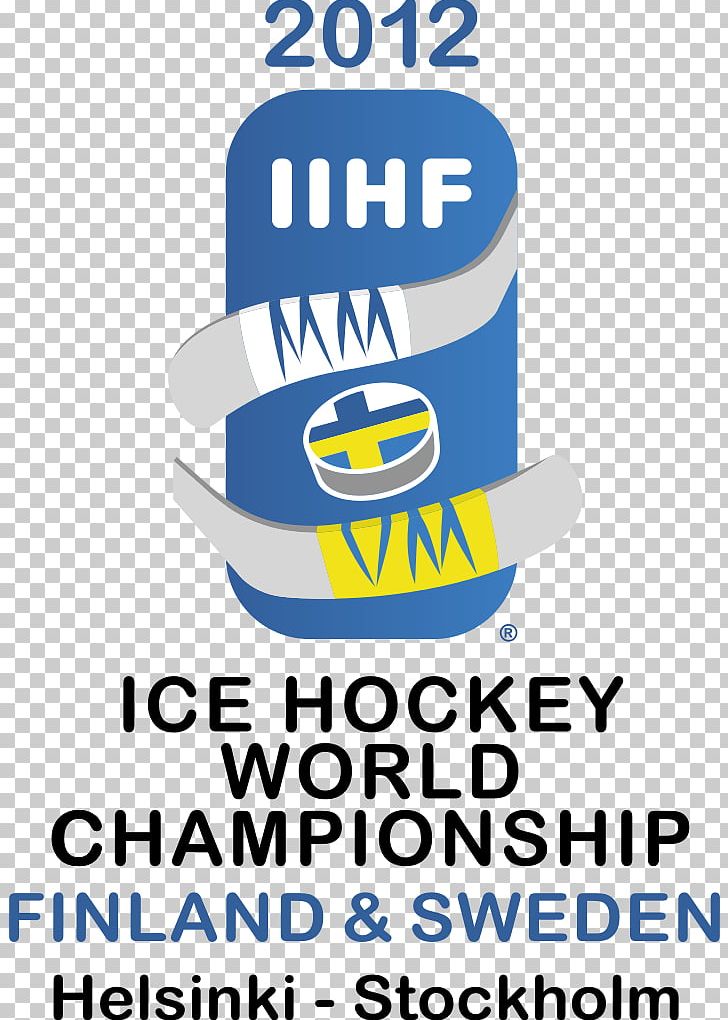 2018 IIHF World Championship Division I 2019 IIHF World Championship 2018 Men's World Ice Hockey Championships 2018 IIHF Challenge Cup Of Asia PNG, Clipart,  Free PNG Download