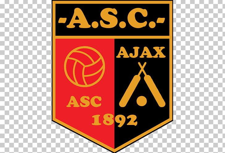 Ajax Sportsman Combinatie AFC Ajax Football Ajax Sportman Combinatie Logo PNG, Clipart, Afc Ajax, Ajax, Area, Brand, Competition Free PNG Download