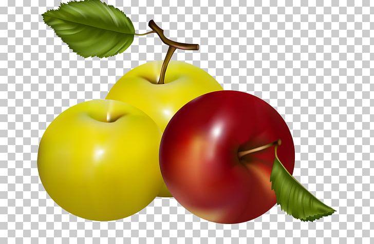 Apple PNG, Clipart, Accessory Fruit, Apple, Auglis, Cherry, Diet Food Free PNG Download