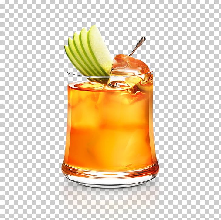 Appletini Cocktail Sea Breeze Mai Tai Harvey Wallbanger PNG, Clipart, Alcoholic Drink, Apple, Apple Juice, Appletini, Bay Breeze Free PNG Download
