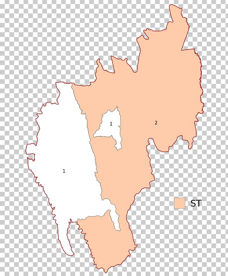 Autonomous District Sambalpur Malkajgiri Electoral District Election PNG, Clipart, 15th Lok Sabha, Area, Autonomous District, Bharatiya Janata Party, Ecoregion Free PNG Download