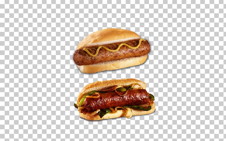 Bánh Mì Hot Dog Breakfast Sandwich Cheeseburger PNG, Clipart, American Food, Bacon Sandwich, Banh Mi, Bocadillo, Breakfast Sandwich Free PNG Download