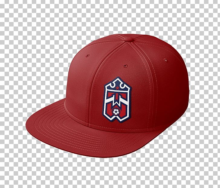 Baseball Cap T-shirt Hat Columbidae PNG, Clipart, Baseball Cap, Brand, Cap, Clothing, Columbidae Free PNG Download