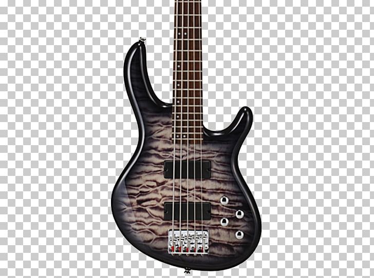 Bass Guitar Cort Guitars Electric Guitar String Instruments PNG, Clipart, Acoustic Electric Guitar, Action, Bass, Bass Guitar, Cort Guitars Free PNG Download