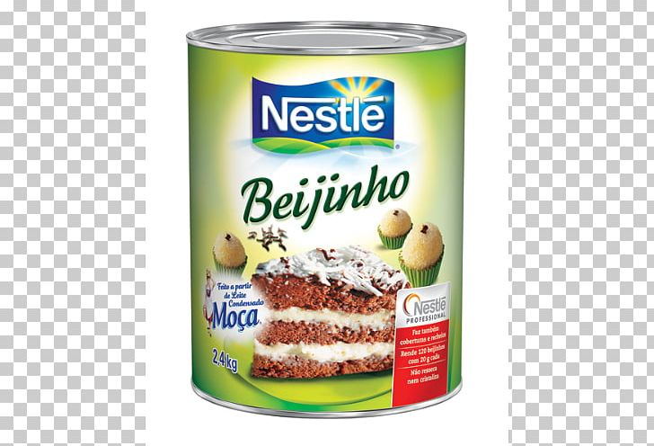 Beijinho Cream Milk Caffè Mocha Brigadeiro PNG, Clipart, Beijinho, Brigadeiro, Caffe Mocha, Cake, Chocolate Free PNG Download