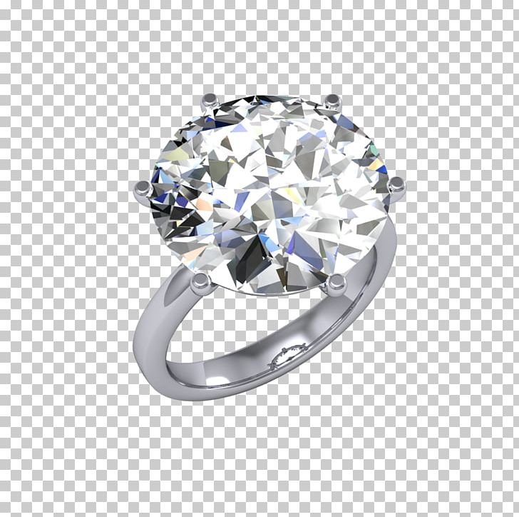 Body Jewellery Sapphire Silver Diamond PNG, Clipart, Body Jewellery, Body Jewelry, Diamond, Gemstone, Jewellery Free PNG Download