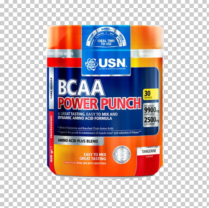 Branched-chain Amino Acid Dietary Supplement Punch Leucine PNG, Clipart, Acid, Amino Acid, Branchedchain Amino Acid, Branching, Carbohydrate Free PNG Download