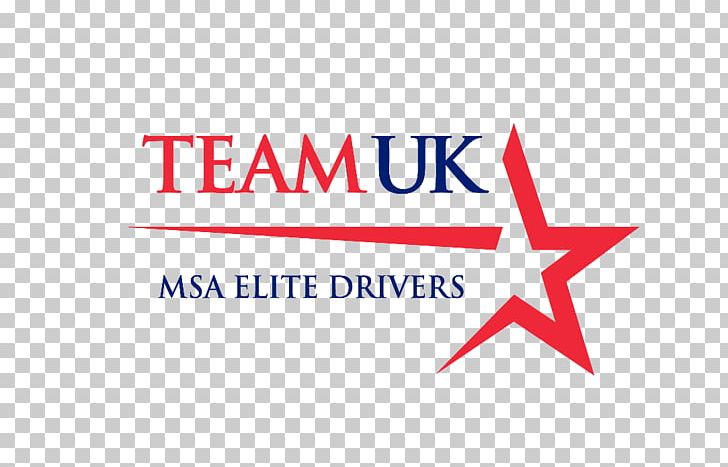 British Rally Championship Motor Sports Association United Kingdom Auto Racing Race Car Driver PNG, Clipart, Angle, Area, Auto Racing, Brand, Codriver Free PNG Download