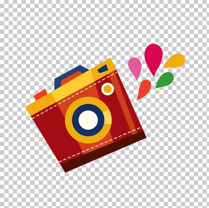 Camera Photography Cartoon PNG, Clipart, Area, Balloon Cartoon, Boy Cartoon, Camera, Camera Icon Free PNG Download