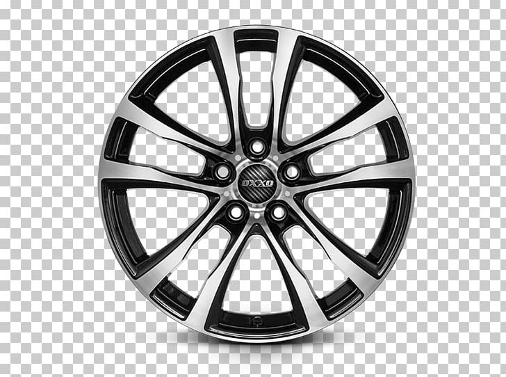 Car Alloy Wheel Rim Tire PNG, Clipart, Alloy Wheel, Aluminium, Automotive Tire, Automotive Wheel System, Auto Part Free PNG Download