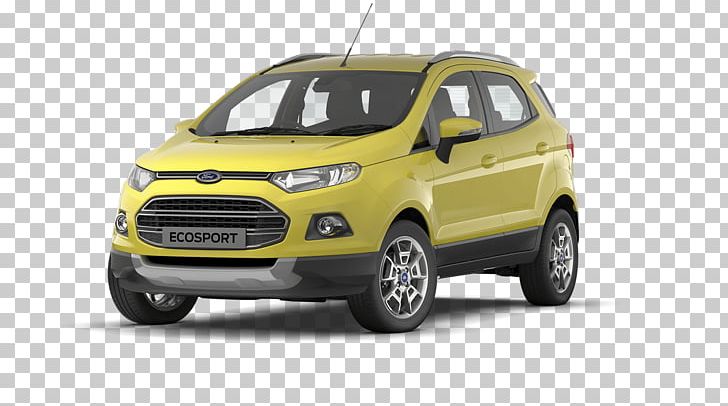 Car Ford Motor Company 2018 Ford EcoSport Titanium Sport Utility Vehicle PNG, Clipart, 2018 Ford Ecosport, 2018 Ford Ecosport Titanium, Automobile Repair Shop, Automotive Design, City Car Free PNG Download