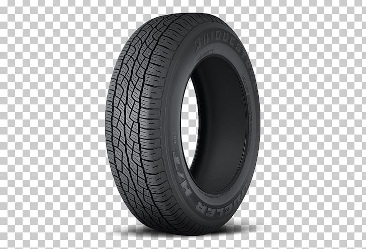 Car Sport Utility Vehicle Tire Bridgestone Rim PNG, Clipart, Automotive Tire, Automotive Wheel System, Auto Part, Bridgestone, Car Free PNG Download