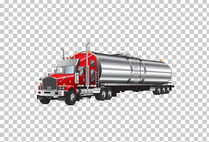 Car Tank Truck Transport PNG, Clipart, Car, Cargo, Freight Transport, Fuel Tank, Machine Free PNG Download
