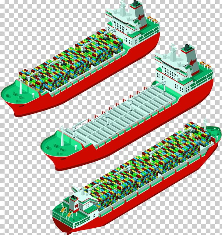 Cargo Ship Transport PNG, Clipart, Cargo, Container Ship, Freight, Freighter, Freight Transport Free PNG Download