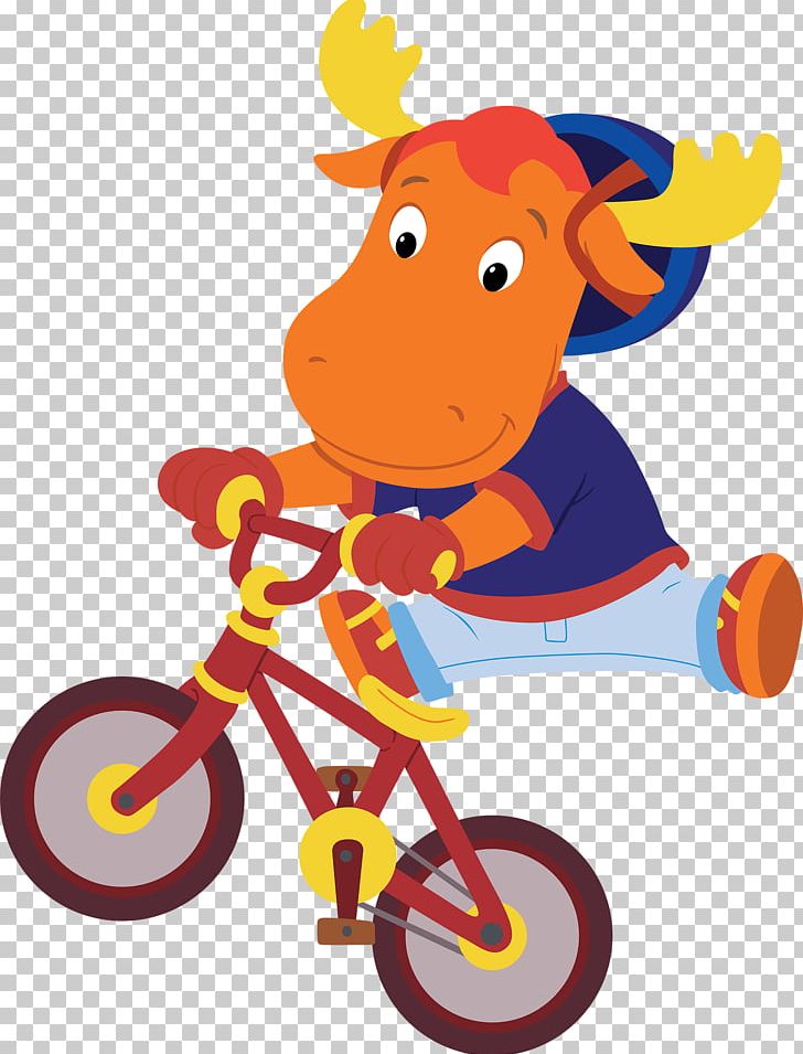 Cartoon Animation Super Team Awesome PNG, Clipart, Animal Figure, Animals, Animation, Area, Backyardigans Free PNG Download