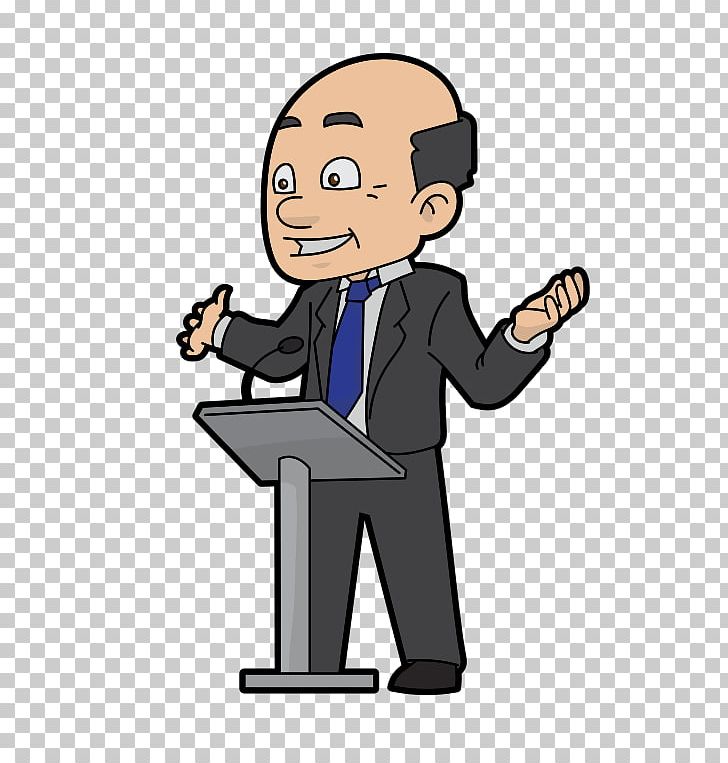 Cartoonist Comics Public Speaking PNG, Clipart, Arm, Boy, Business, Businessperson, Cartoon Free PNG Download