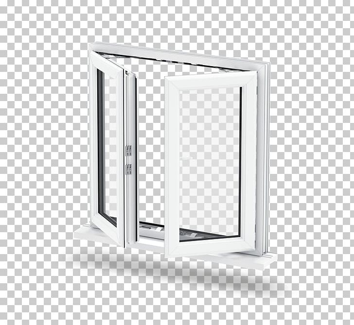 Casement Window Insulated Glazing Sash Window PNG, Clipart, Angle, Bay Window, Casement, Casement Window, Door Free PNG Download