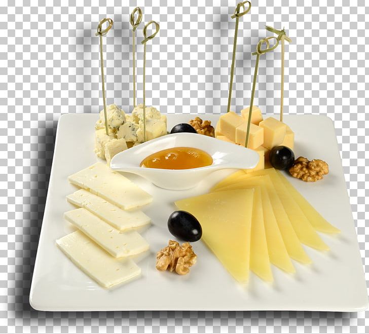 Caviar Hors D'oeuvre Cuisine Pastirma Baked Ham PNG, Clipart,  Free PNG Download