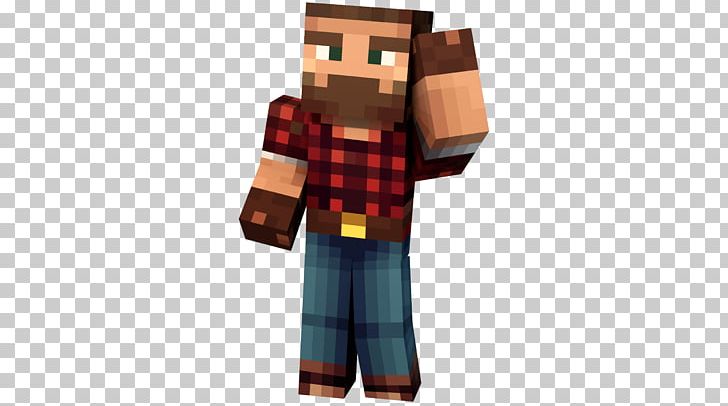 Character Fiction PNG, Clipart, Avatar Minecraft, Character, Fiction, Fictional Character, Others Free PNG Download