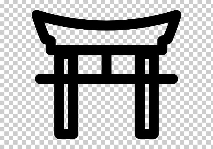 China Computer Icons Building PNG, Clipart, Black And White, Building, China, Chinese, Chinese Gods And Immortals Free PNG Download