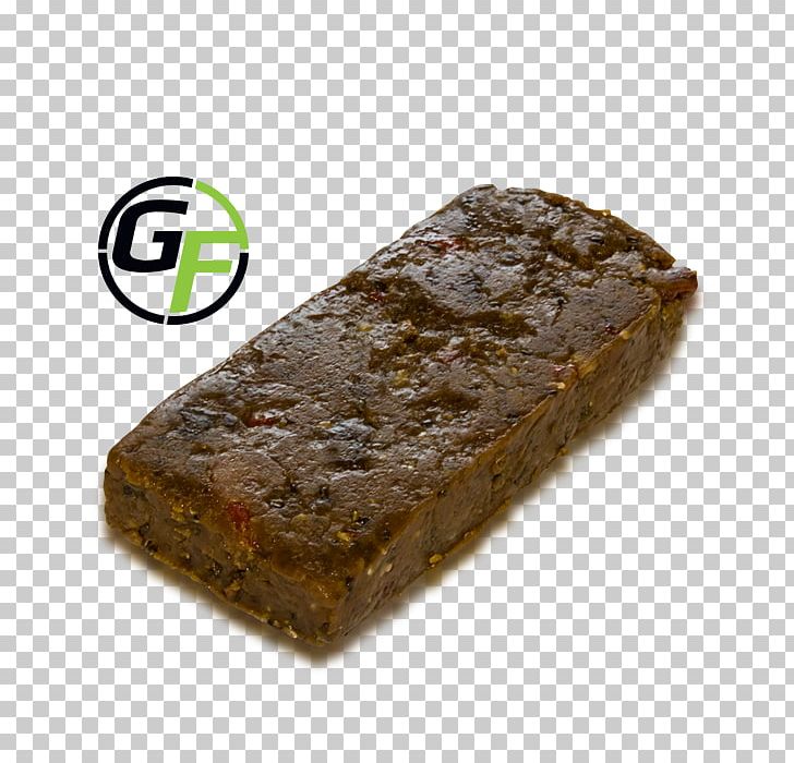 Chocolate Brownie Energy Bar Veganism Protein Bar Nutrition PNG, Clipart, Apricot, Chocolate, Chocolate Brownie, Dairy Products, Energy Free PNG Download