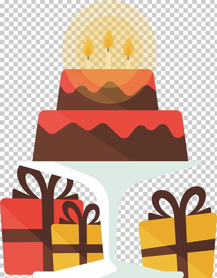 Chocolate Cake Birthday Cake Muffin Dobos Torte PNG, Clipart, Birthday, Birthday, Birthday Background, Birthday Cake, Birthday Card Free PNG Download