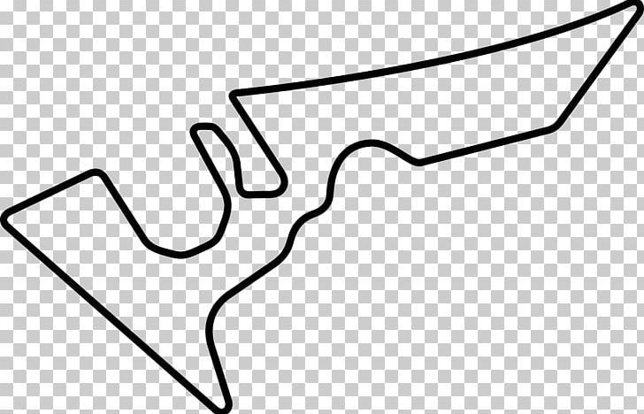 Circuit Of The Americas United States Grand Prix Race Track Grand Prix Motorcycle Racing 2015 Formula One World Championship PNG, Clipart, America, Angle, Area, Black, Black And White Free PNG Download