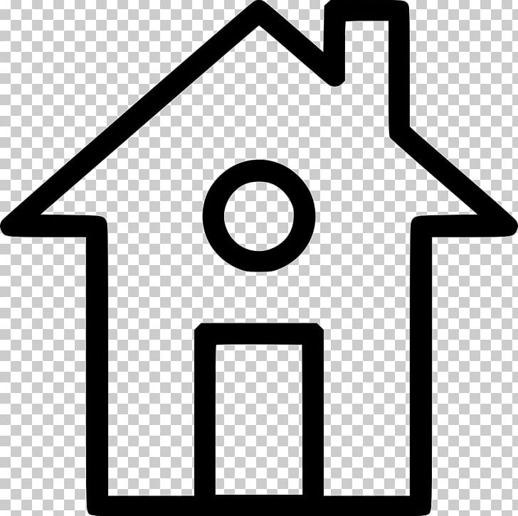 Computer Icons Real Estate Property Desktop House PNG, Clipart, Angle, Area, Black And White, Building, Computer Icons Free PNG Download