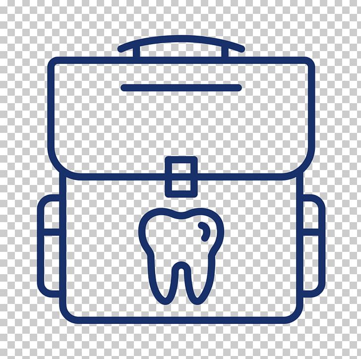 Computer Icons School Swing Education PNG, Clipart, Angle, Area, Backpack, Bag, Bag Icon Free PNG Download