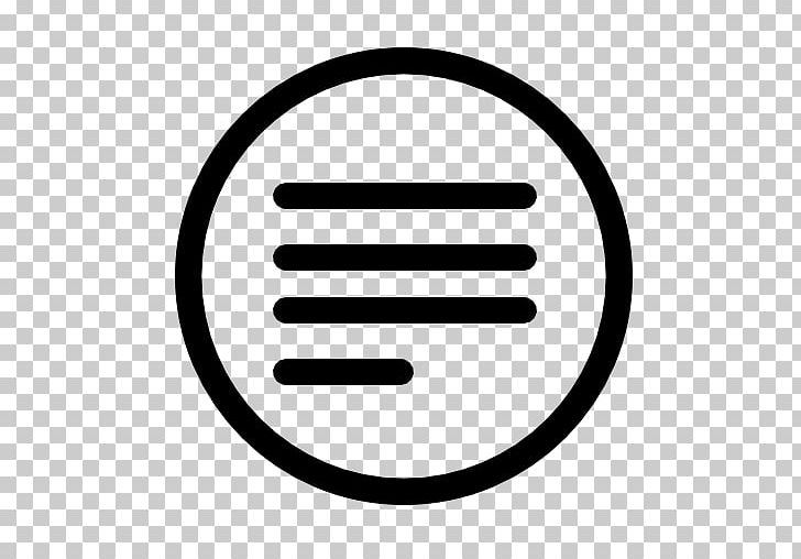 Computer Icons Symbol Text-based User Interface PNG, Clipart, Black And White, Circle, Comment, Computer Icons, Encapsulated Postscript Free PNG Download