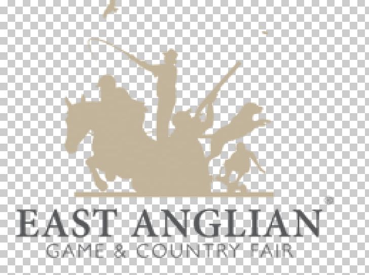 East Anglian Game & Country Fair Norwich Euston Hall Thetford PNG, Clipart, Brand, Country Fair, East Anglia, England, Fair Free PNG Download